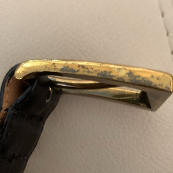 Brighton Belt - Picture 8 of 9